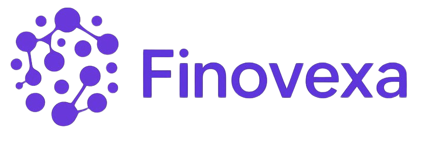 Finovexa